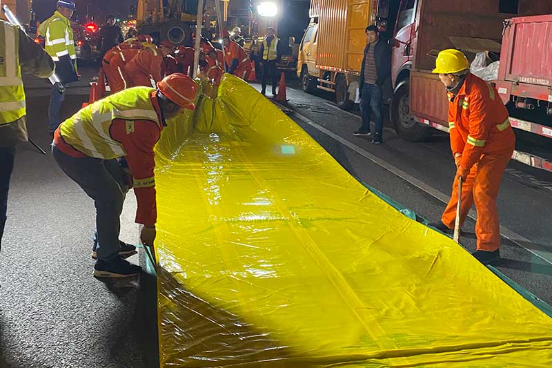 1691200473.jpg IMPREG-CIPP-Liners-in-use-on-construction-site.jpg